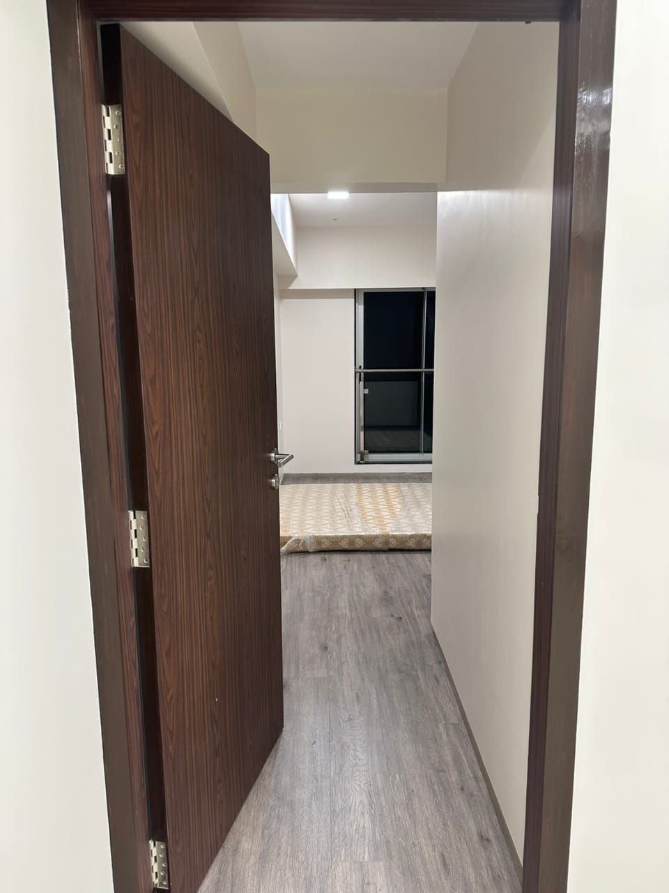 14 - Ocean 360, Walkeshwar