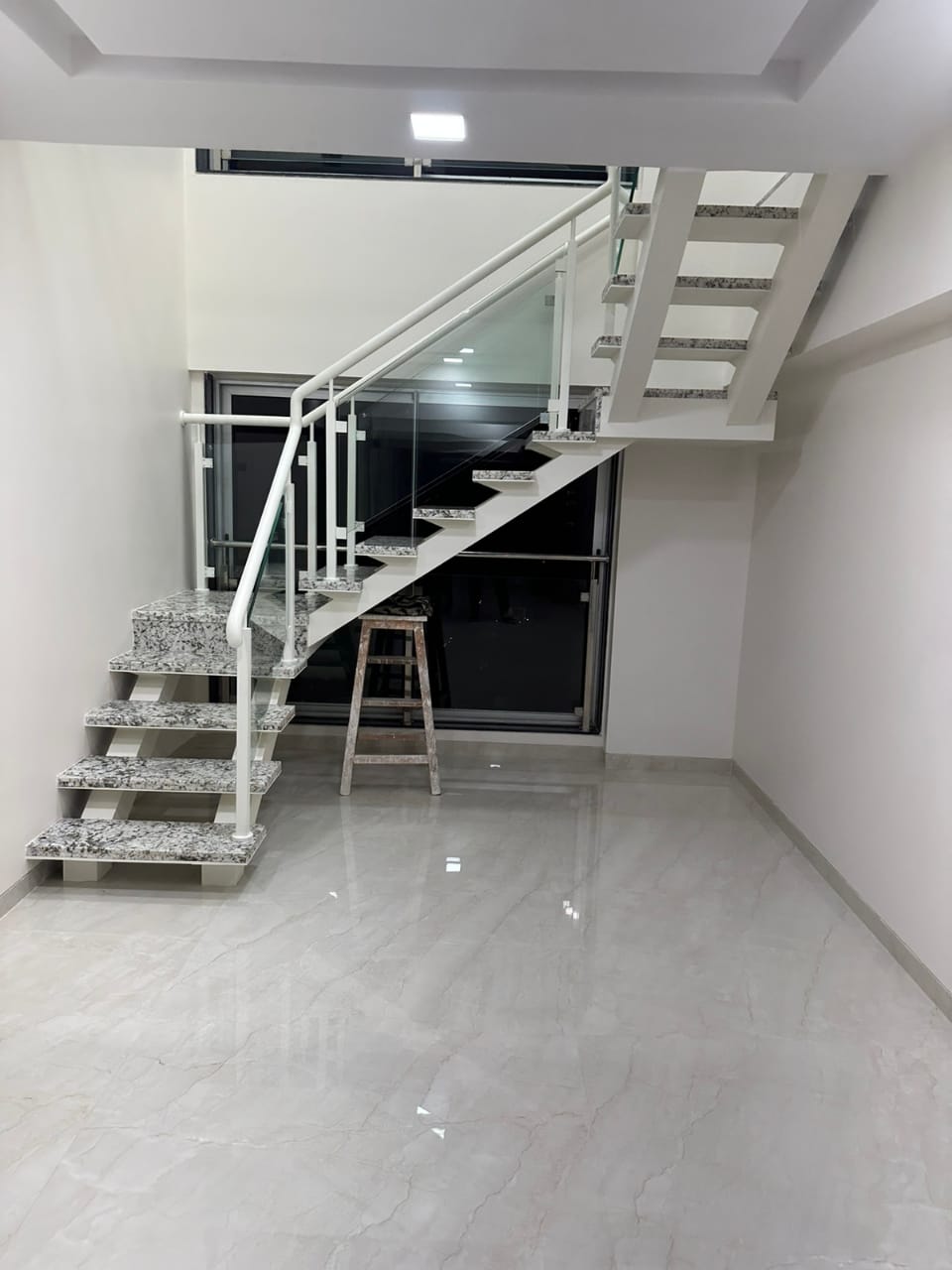 15 - Ocean 360, Walkeshwar