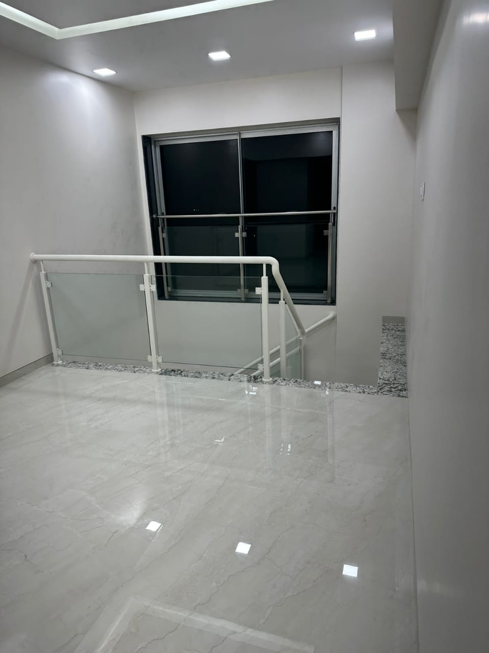 16 - Ocean 360, Walkeshwar