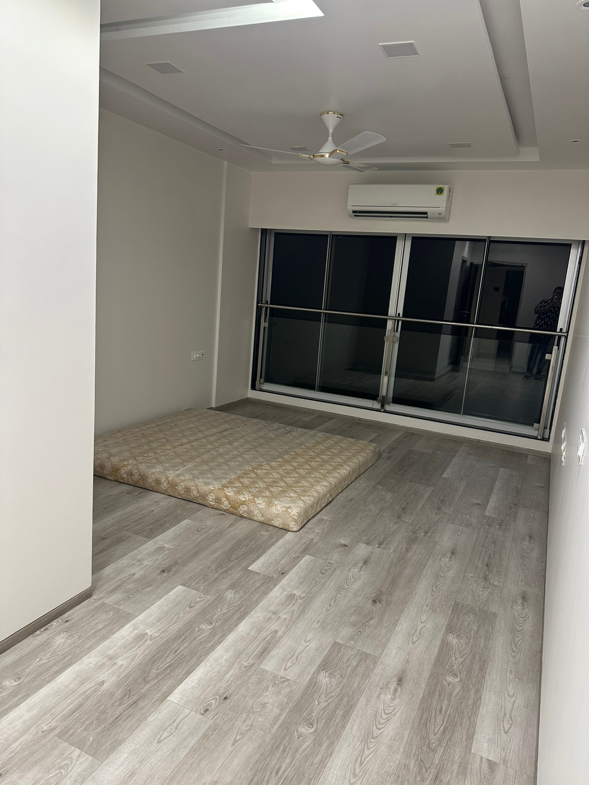 17 - Ocean 360, Walkeshwar