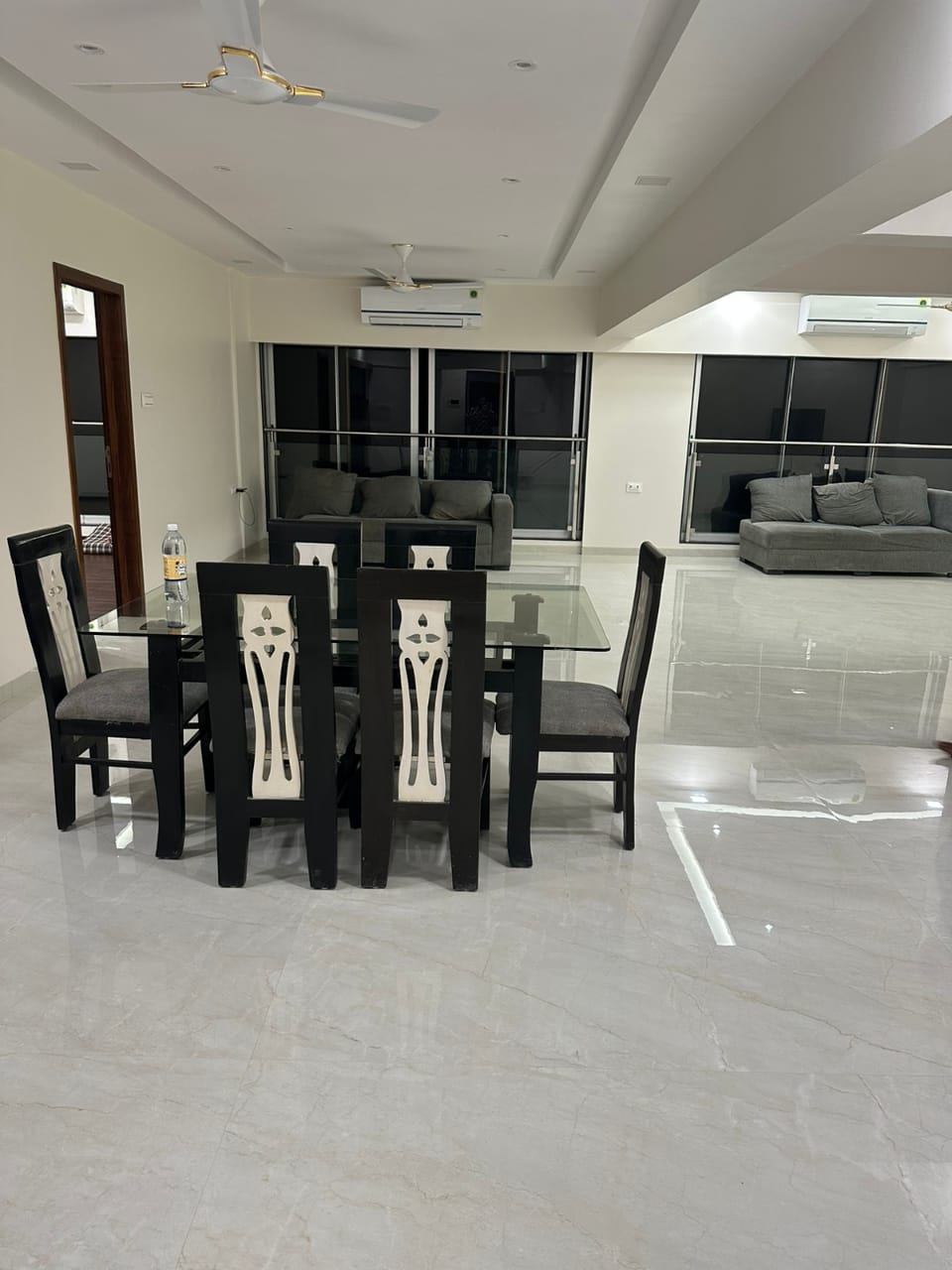 5 - Ocean 360, Walkeshwar