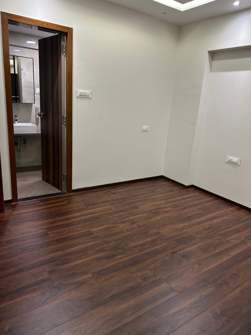 6 - Ocean 360, Walkeshwar