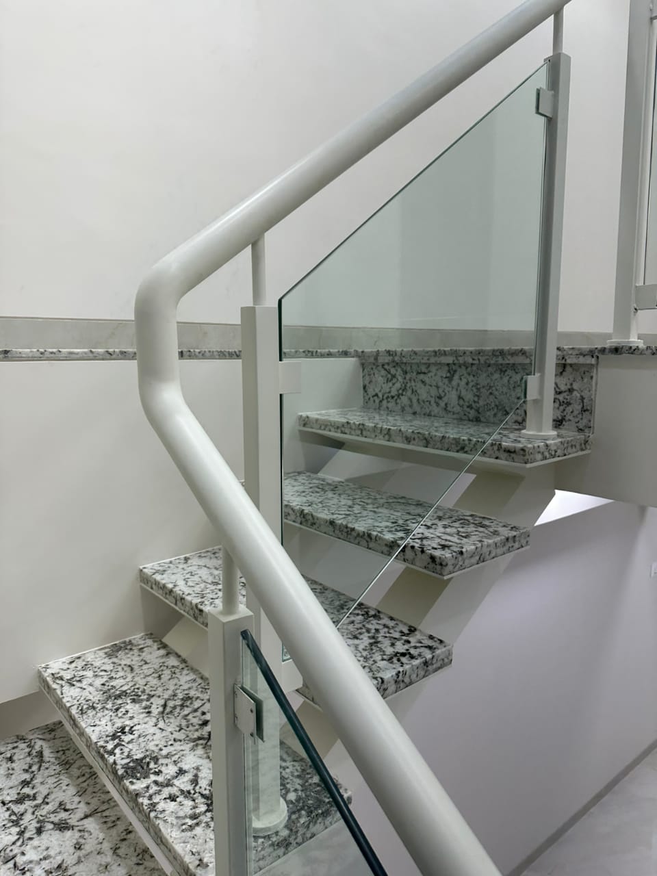 8 - Ocean 360, Walkeshwar