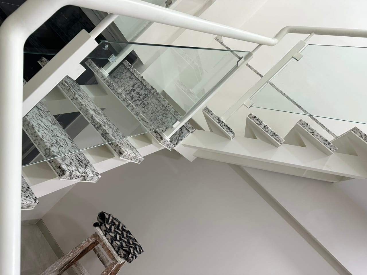 9 - Ocean 360, Walkeshwar