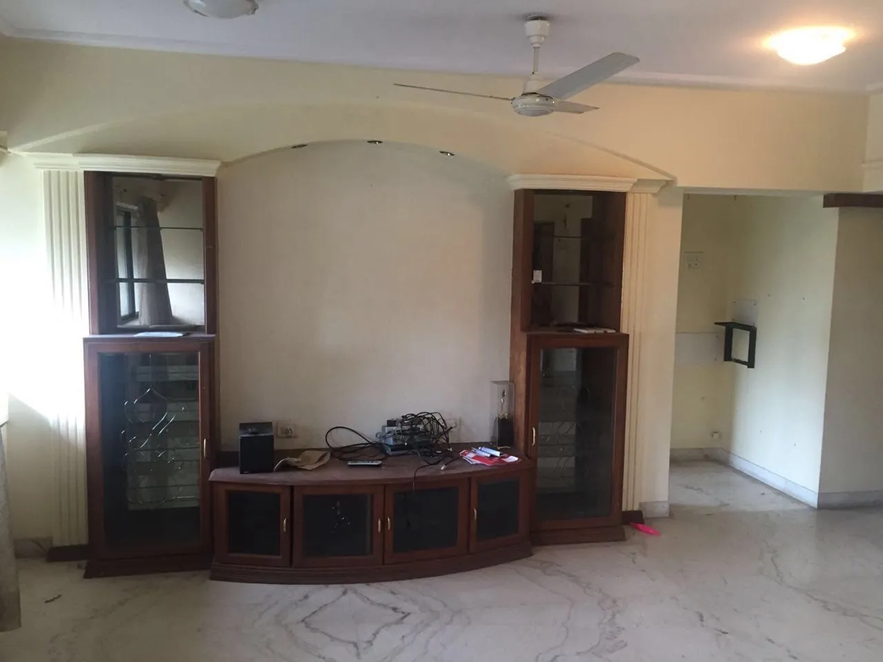 4 BHK Flats for Sale in unique classic, Malad West