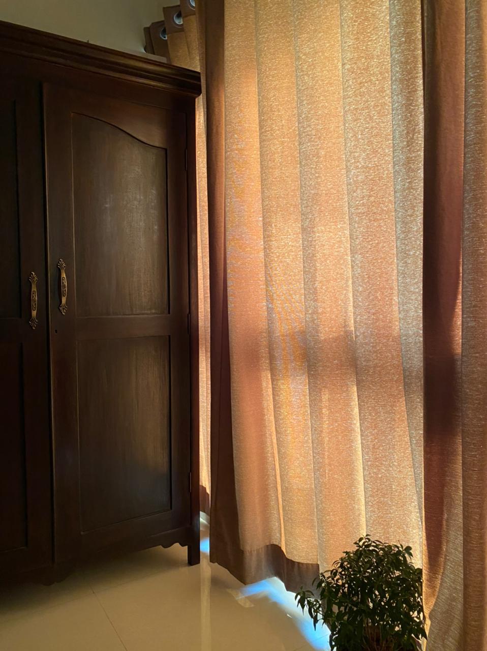 9 - Kanakia Rainforest, Andheri East