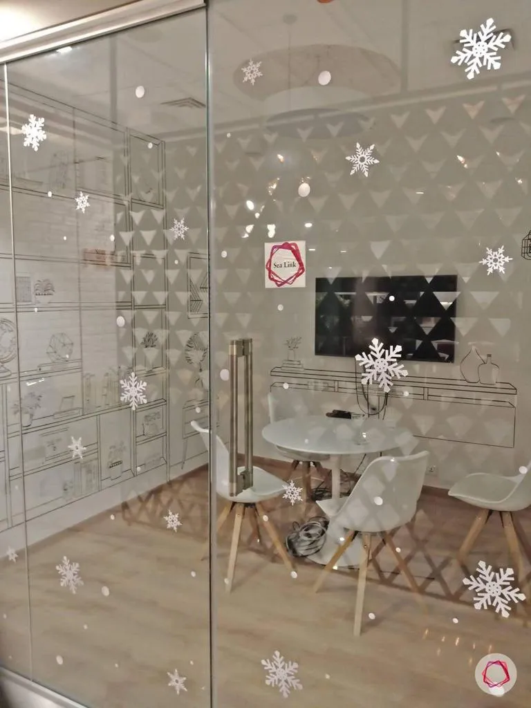 Office Space Offices on Rent in Peninsula Business Park, Lower Parel