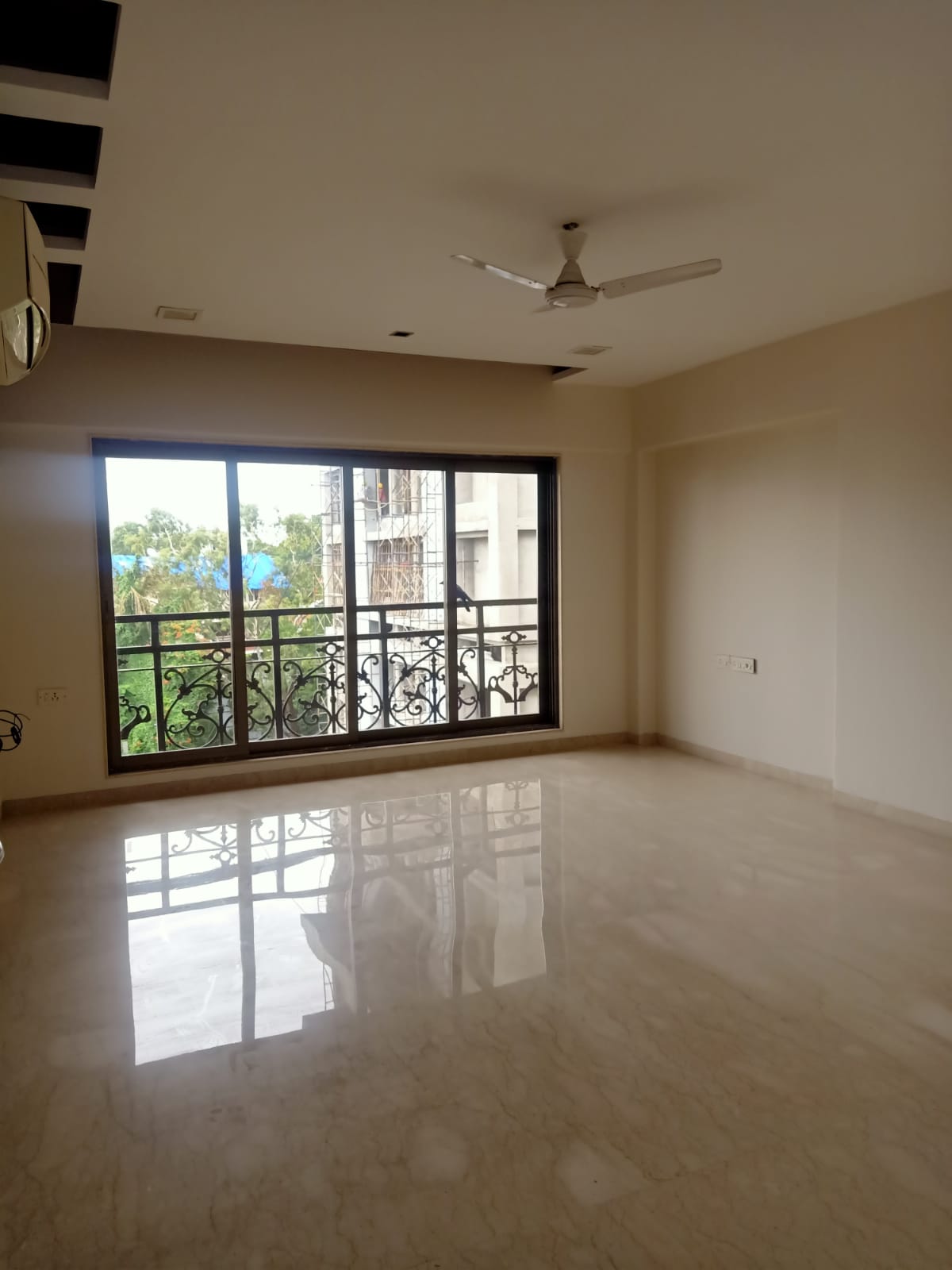 7 - Kukreja Heights, Bandra West