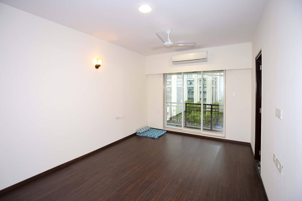 10 - Dheeraj Insignia, Santacruz East