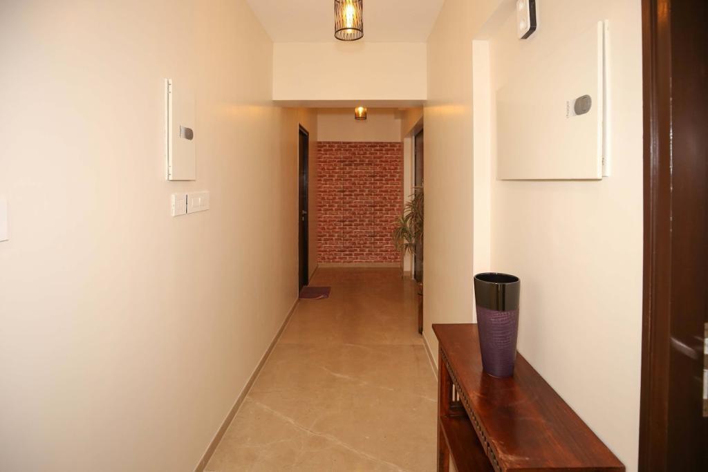 14 - Dheeraj Insignia, Santacruz East