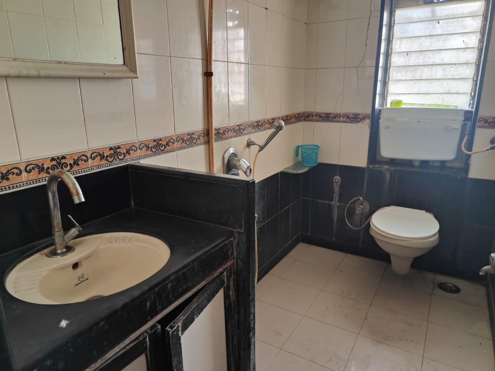 0 - Vaikunth, Andheri West