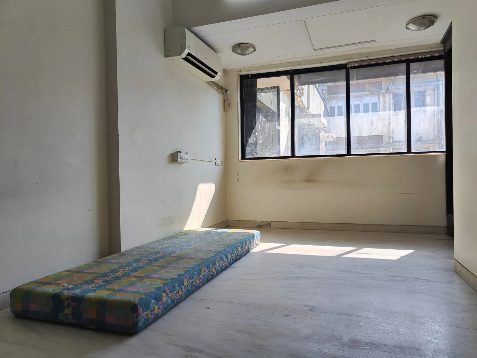 1 BHK Flats for Sale in Vaikunth, Andheri West