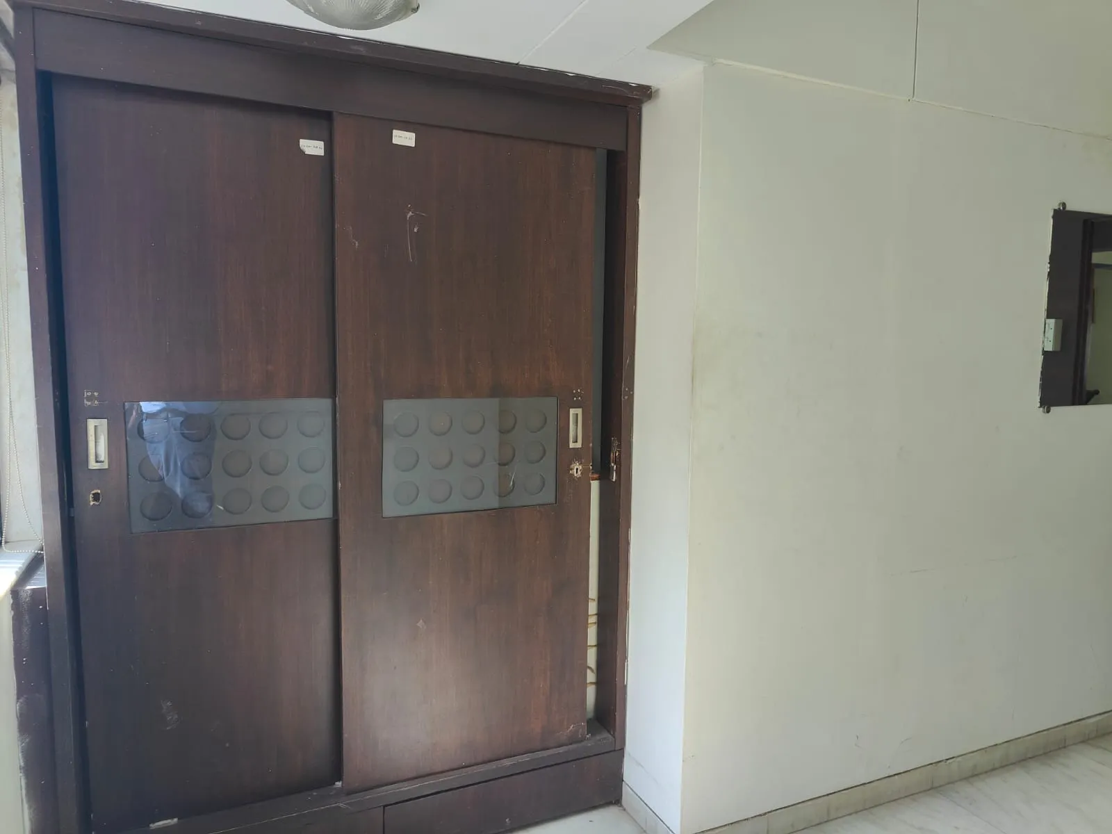 1 BHK Flats for Sale in Vaikunth, Andheri West