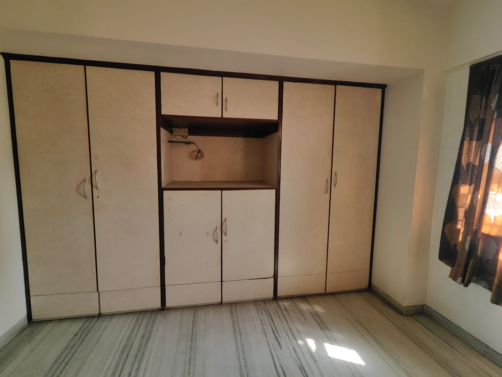 7 - Vaikunth, Andheri West