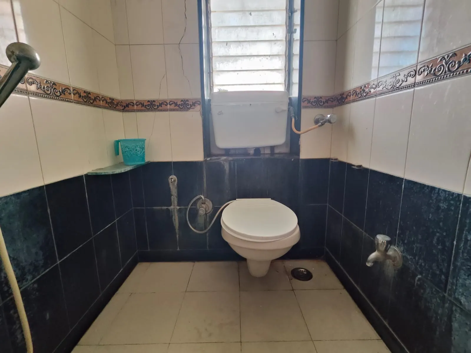 1 BHK Flats for Sale in Vaikunth, Andheri West