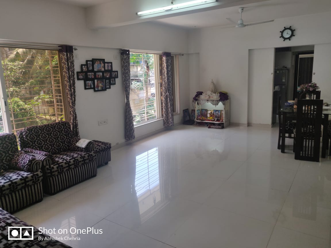 3 - Dlh Pride, Malad West