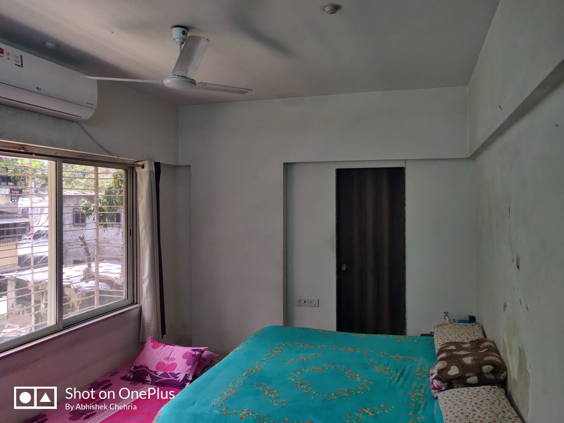 7 - Dlh Pride, Malad West