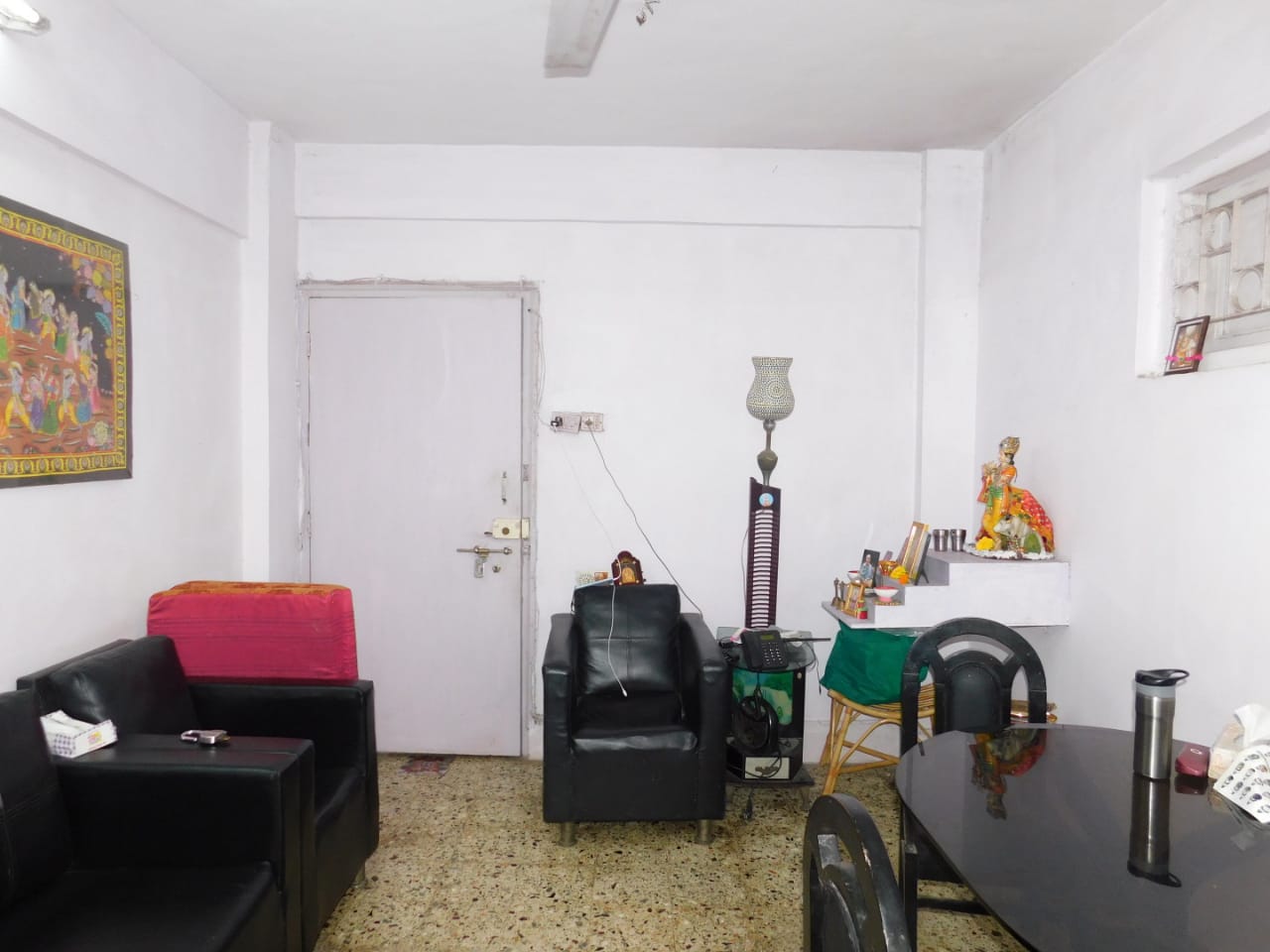 2 - Diamond Link, Bandra West