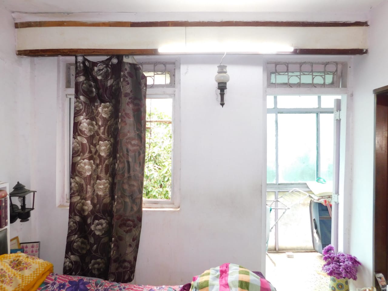 3 - Diamond Link, Bandra West