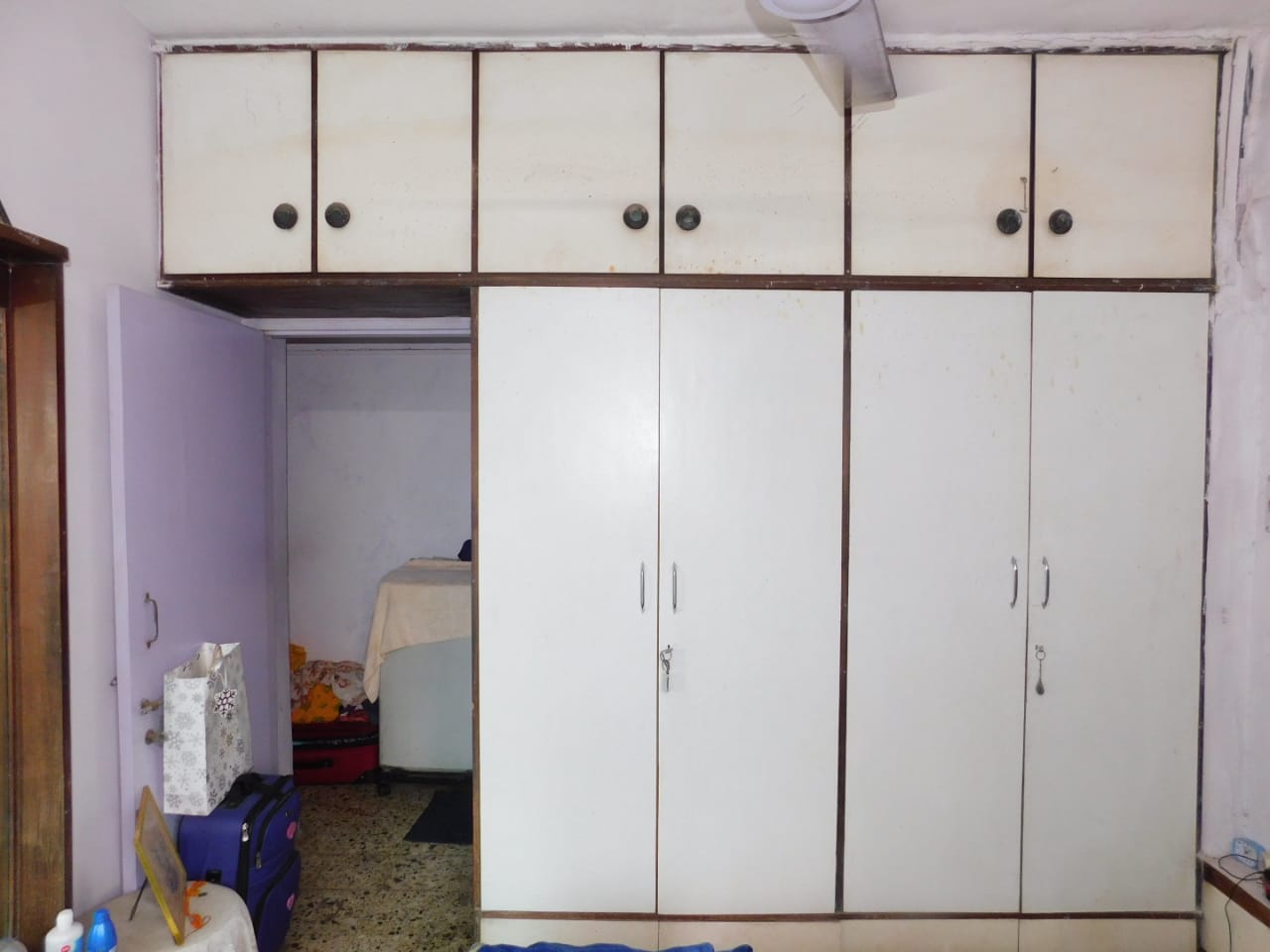 5 - Diamond Link, Bandra West