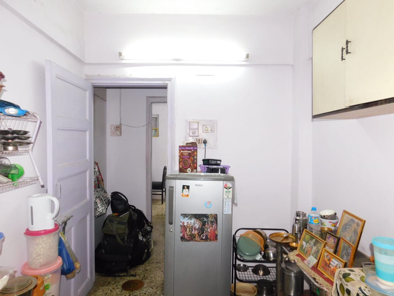 7 - Diamond Link, Bandra West