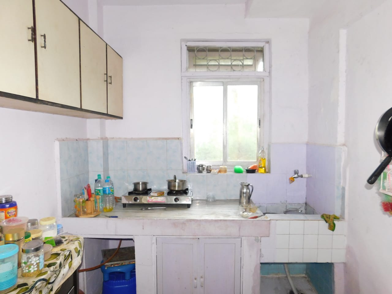 8 - Diamond Link, Bandra West