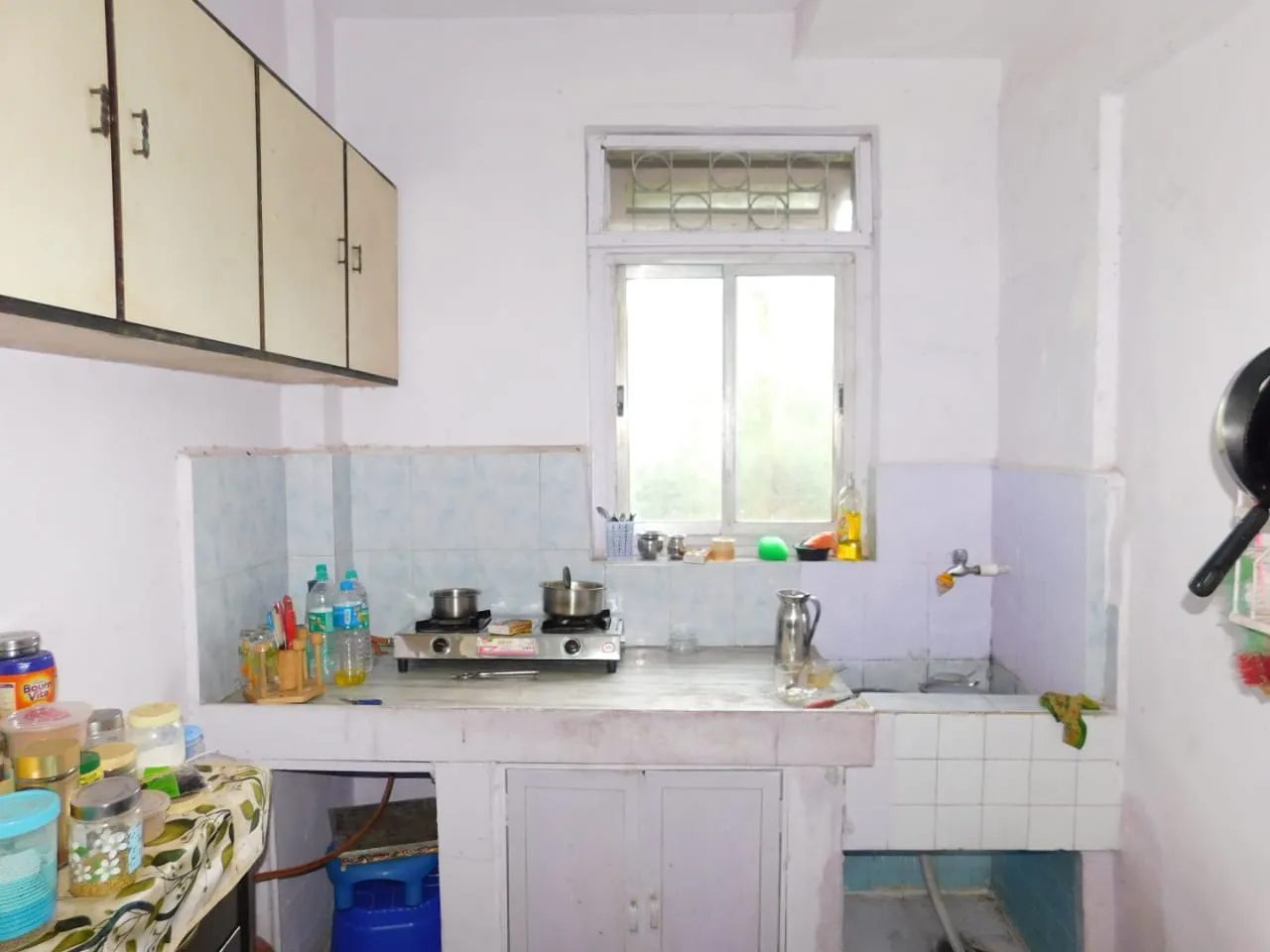 1 BHK Flats on Rent in Diamond Link, Bandra West