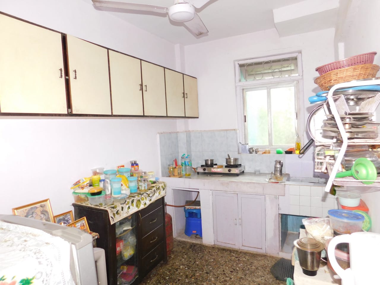 9 - Diamond Link, Bandra West