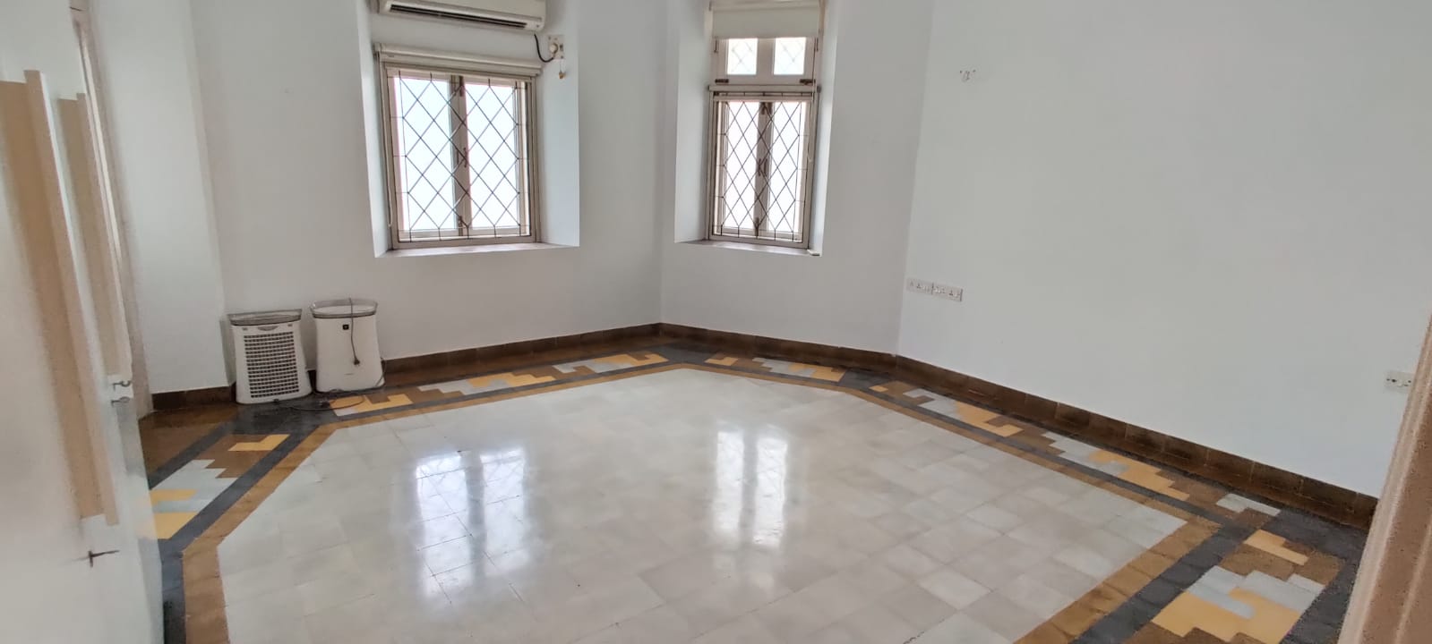 10 - Breach Candy House, Breach Candy