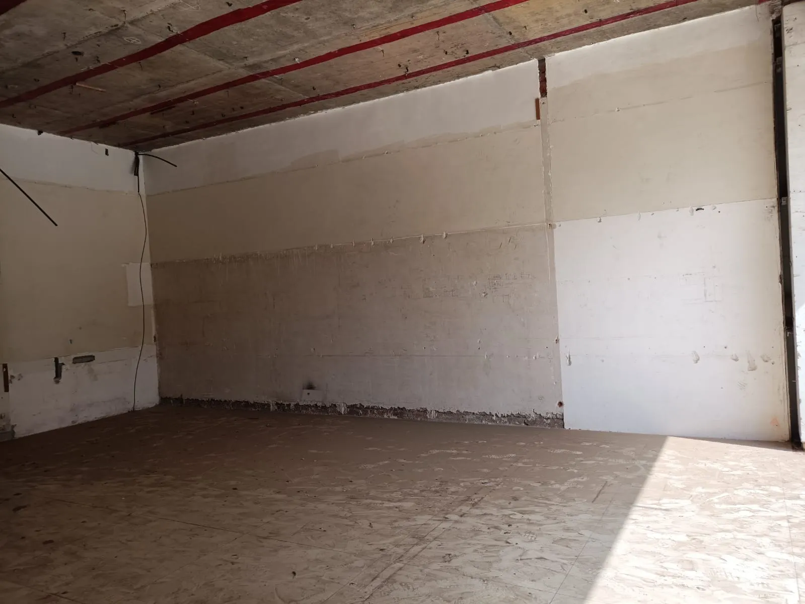 Office Space Offices on Rent in Poonam Heights, Goregaon West