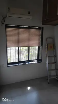 1 BHK New Pushpa Milan, Worli — for Rent — photo 2 thumbnail