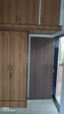 1 BHK New Pushpa Milan, Worli — for Rent — photo 3 thumbnail