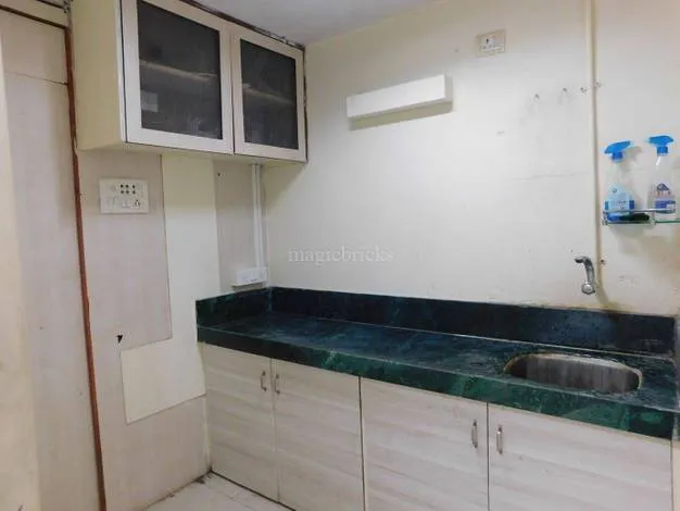 Office Space Offices on Rent in Pragati Industrial Estate, Lower Parel