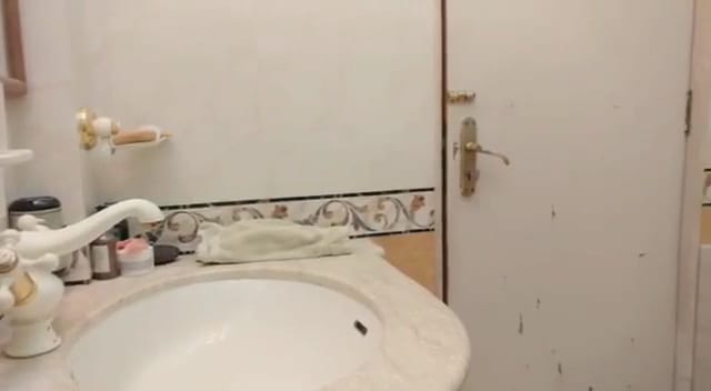 3 - Jagat Vidya, Bandra East