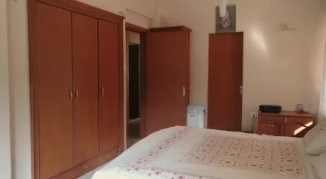 6 - Jagat Vidya, Bandra East