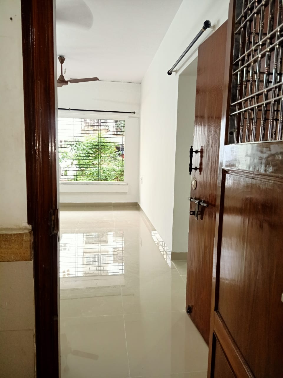 1 - Amity Chs, Andheri West