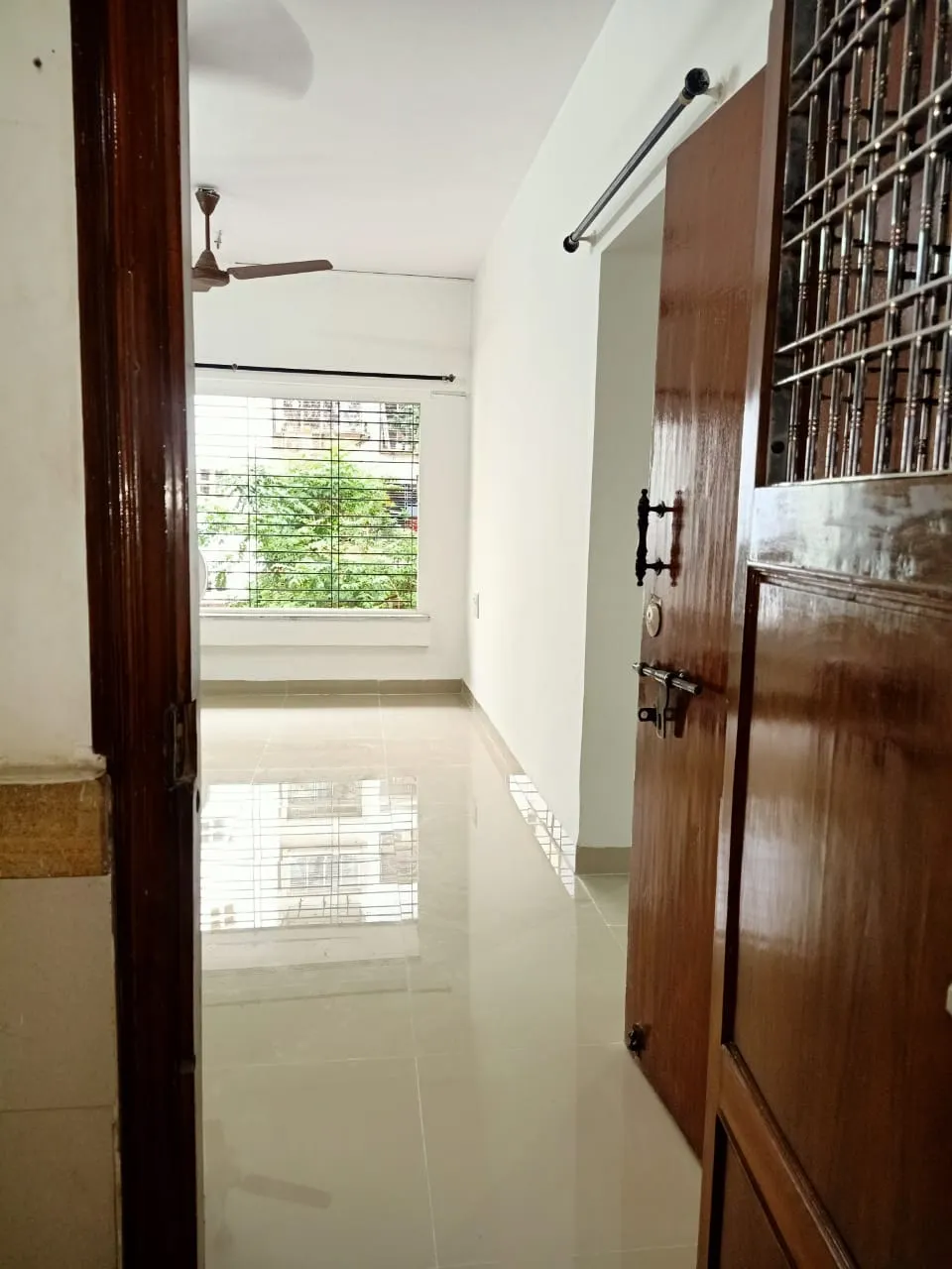 2 BHK Flats on Rent in Amity chs, Andheri West