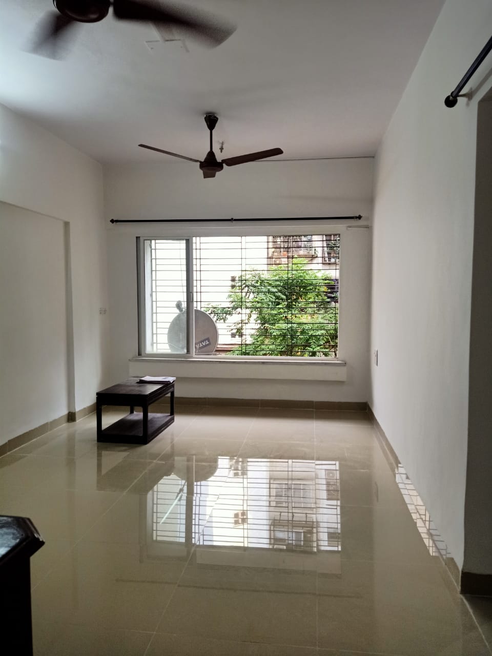3 - Amity Chs, Andheri West