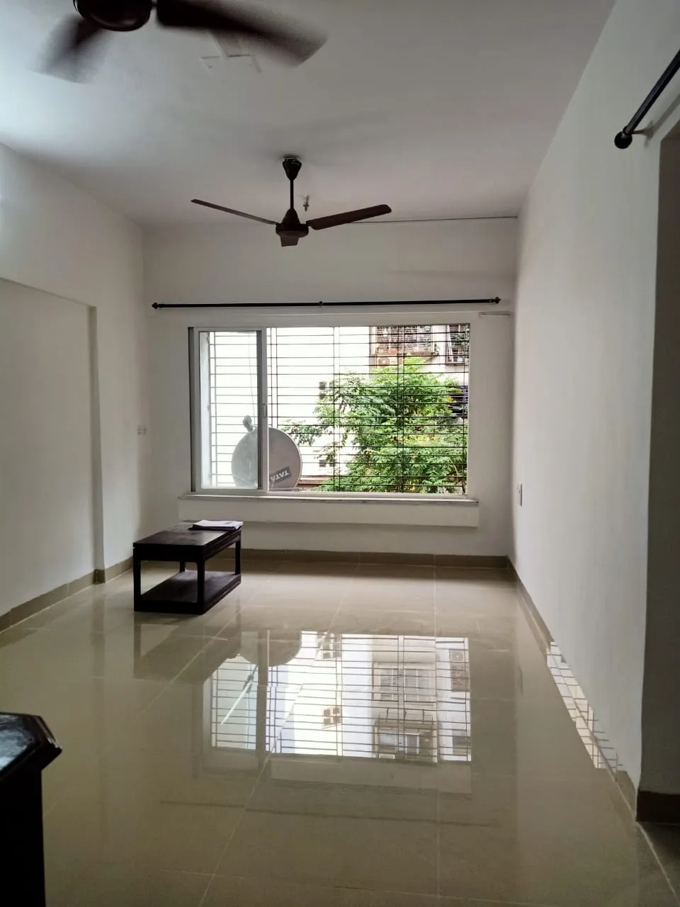 2 BHK Flats on Rent in Amity chs, Andheri West