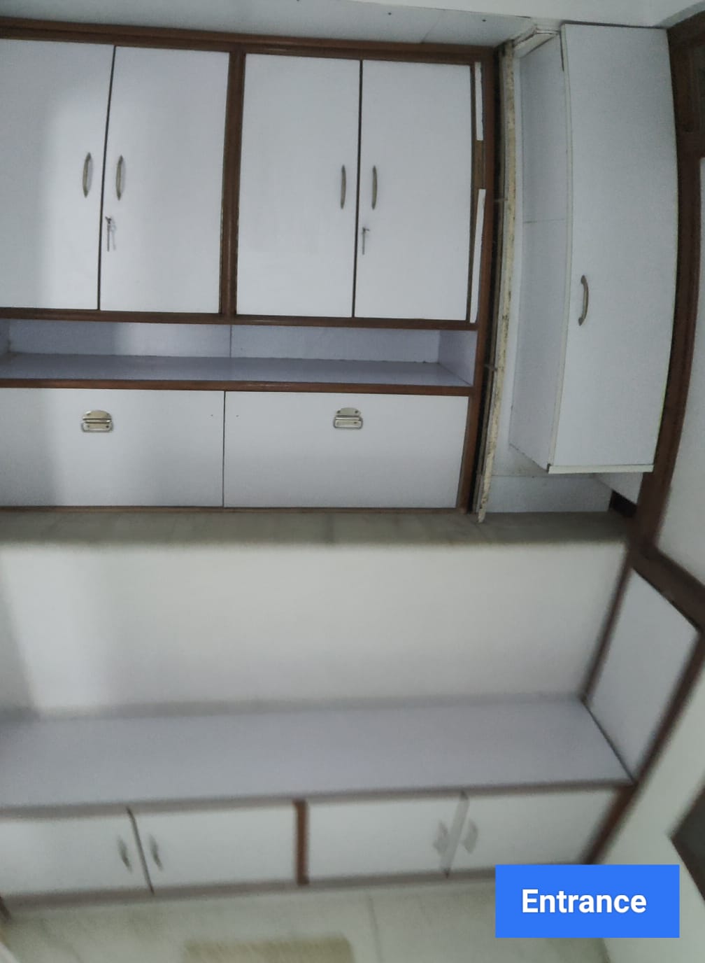 4 - Jalvayu Vihar, Powai