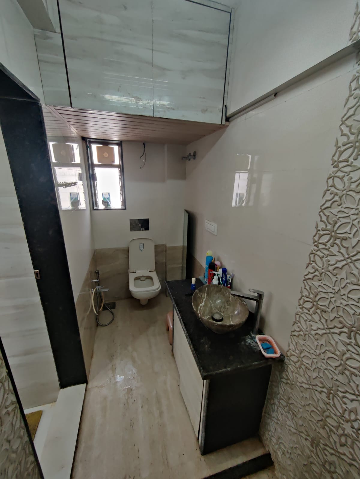 10 - Gold Coin, Tardeo