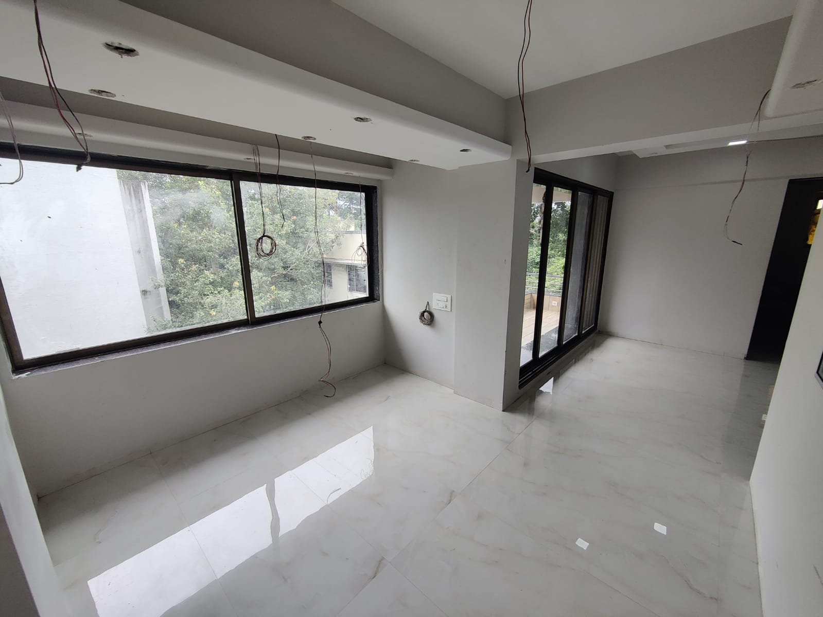 14 - Gold Coin, Tardeo