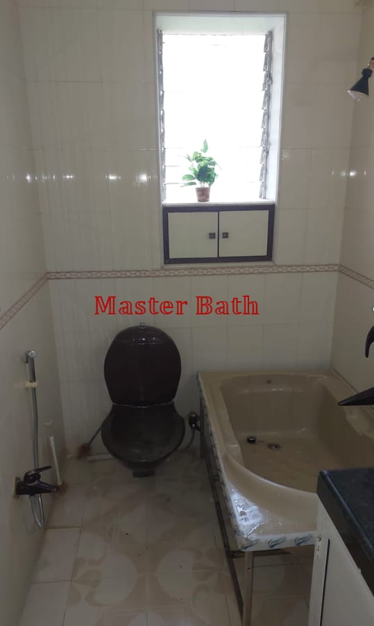 10 - Pushpa Milan, Breach Candy