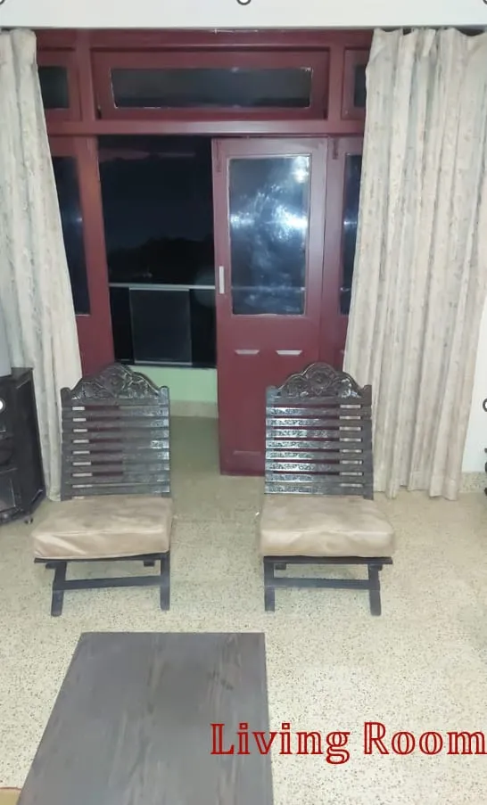 2 BHK Flats on Rent in Pushpa Milan, Breach Candy