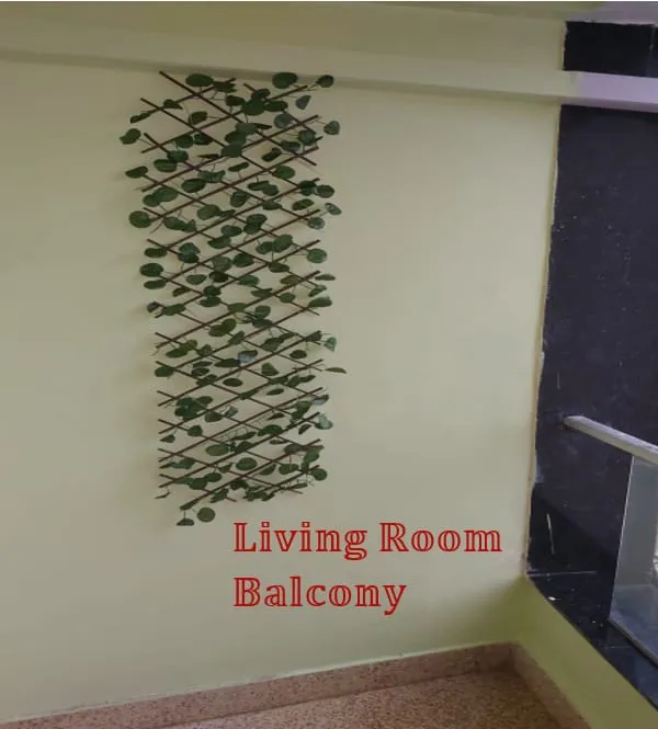 2 BHK Flats on Rent in Pushpa Milan, Breach Candy