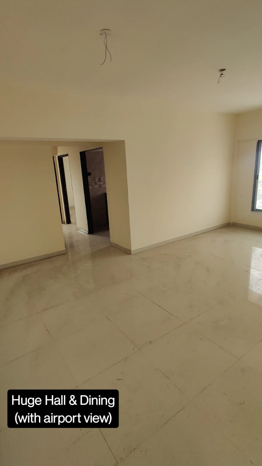 8 - Swaroop Harmony, Santacruz East