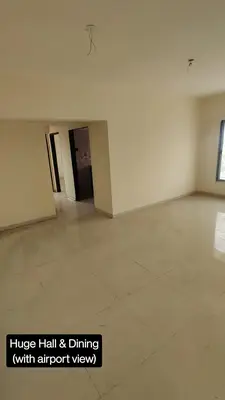 1 BHK Swaroop Harmony, Santacruz East — for Rent — photo 9 thumbnail