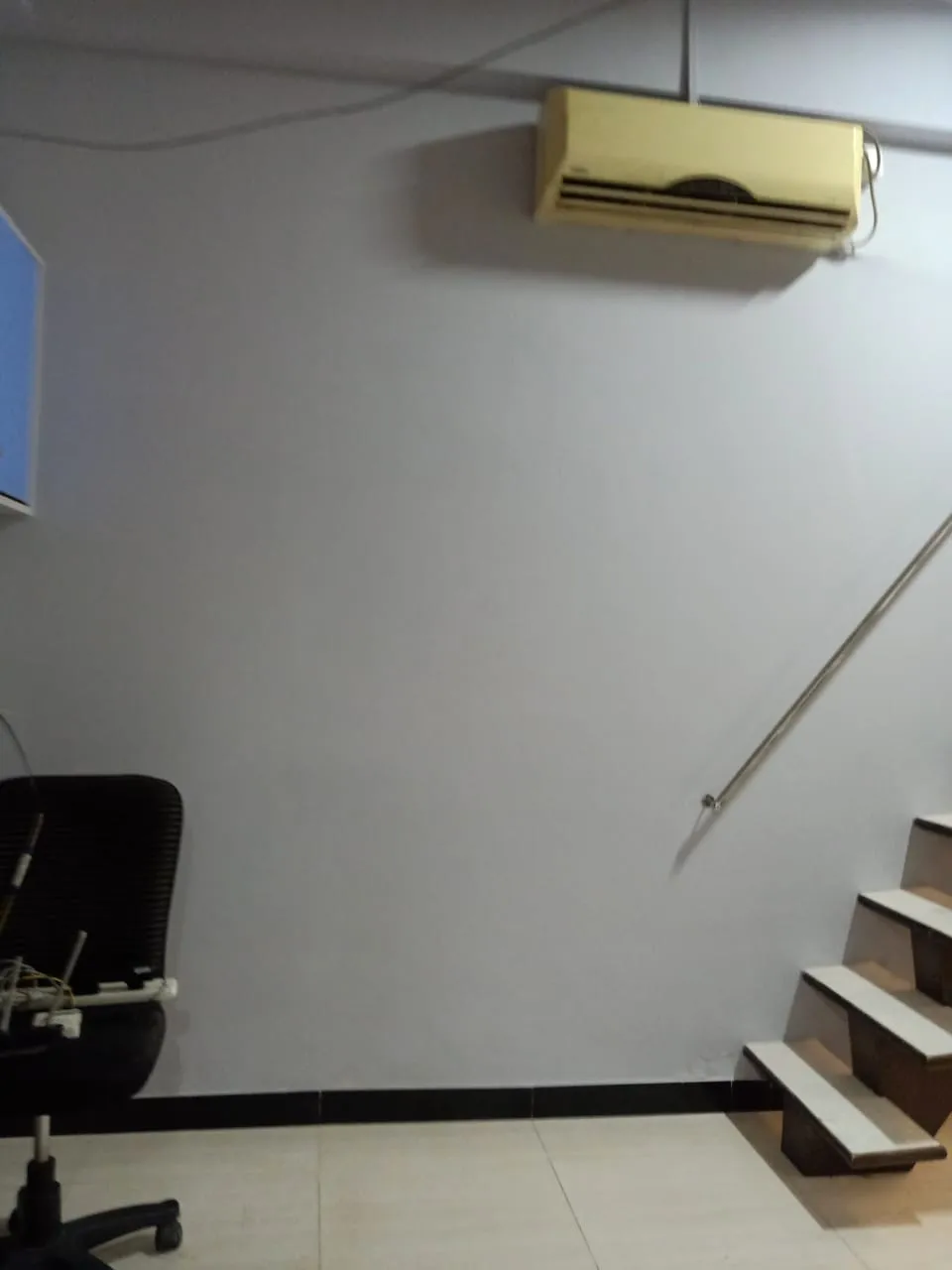 Office Space Offices for Sale in Richa, Andheri West