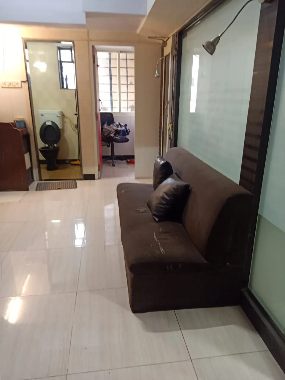 Office Space Offices for Sale in Richa, Andheri West