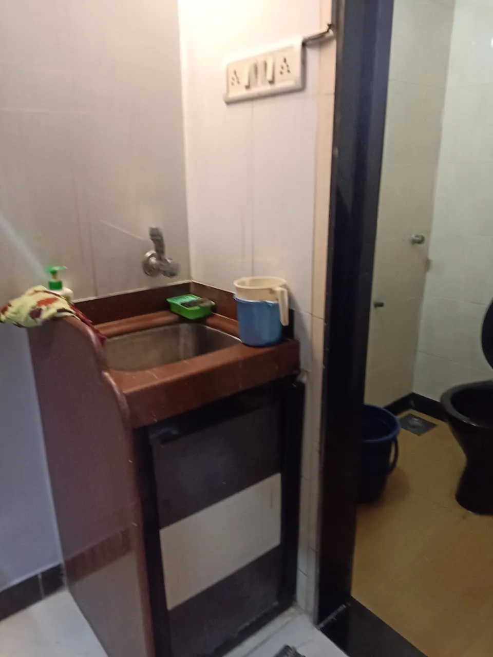 Office Space Offices for Sale in Richa, Andheri West